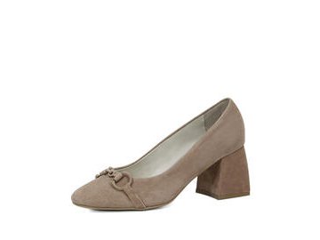 Туфли женские Марко, модель 131775