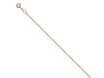 Цепь с плетением "Якорное" Красцветмет, серебро 925 проба в Мозыре 7 Карат