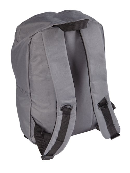 Рюкзак BP-303-1, фото 10 из 48
