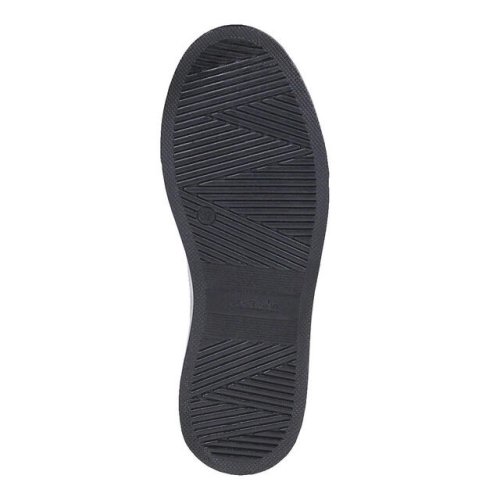 Полуботинки дошкольные, фото 3 из 6