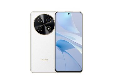 Смартфон huawei nova 13i 8gb/128gb (белый)