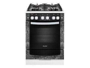Плита газовая Gefest ПГ 6500-02 0113 из каталога 5 элемент