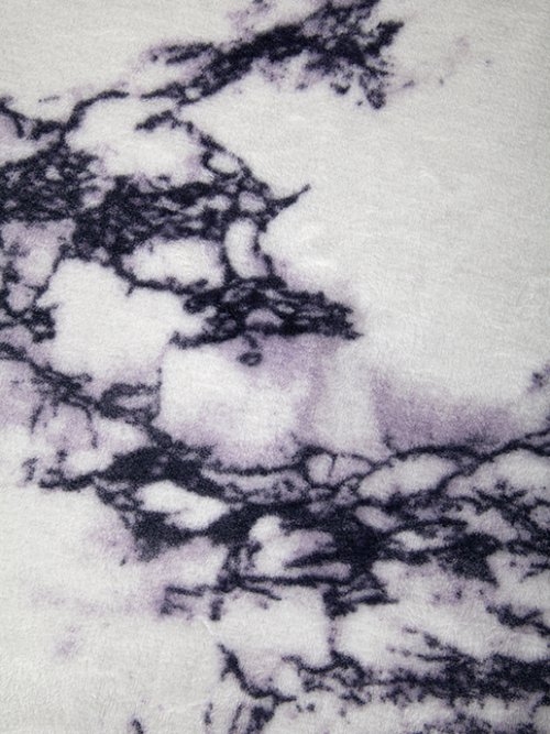 Плед Marble, фото 14 из 51