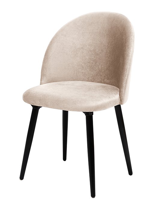 Кресло рабочее Лори, фото 12 из 576