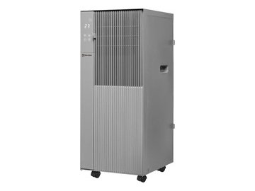 Мобильный кондиционер Electrolux Arizona EACM-07 AZ/N6