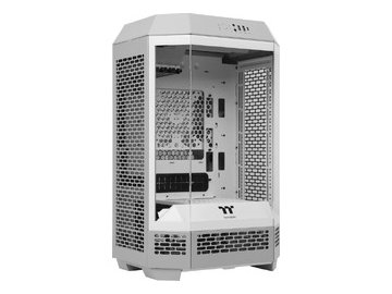 Игровой компьютер HAFF Elemento Tower WH68220