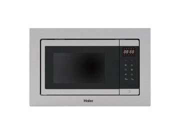 Микроволновая печь Haier HMX-BTG259LX
