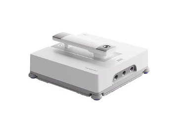 Робот для мытья окон DEERMA DEM-C70s