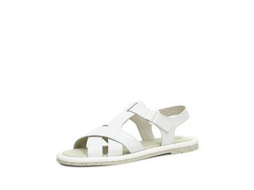 Туфли летние женские