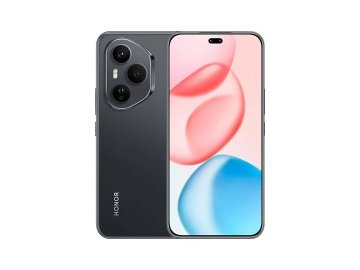 Смартфон honor 400 pro 12gb/256gb (черный) в Бресте Электросила