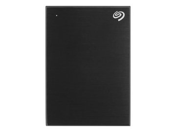 Внешний накопитель Seagate One Touch STKZ5000400 5TB