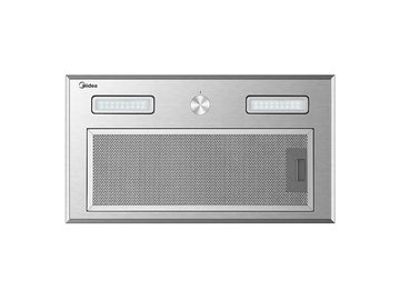 Вытяжка Midea MH60I770X