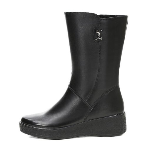 Сапожки женские, фото 5 из 90