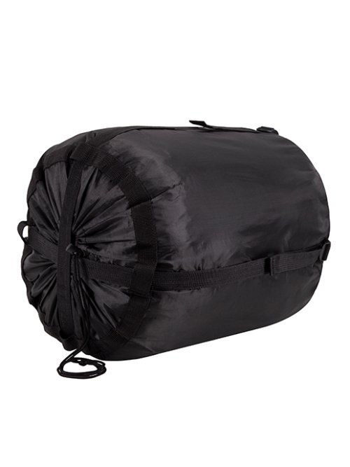 Мешок компрессионный Bag, фото 6 из 42