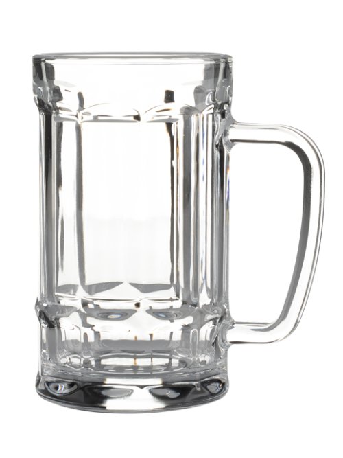 Бокал для пива Beer, фото 13 из 70