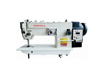 Промышленная швейная машина Sentex ST1530-DZ(QX)