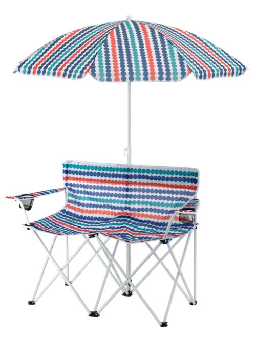 Набор садовой мебели Summer, фото 4 из 205