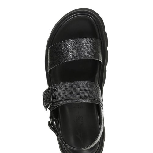 Туфли мужские открытые, фото 2 из 6