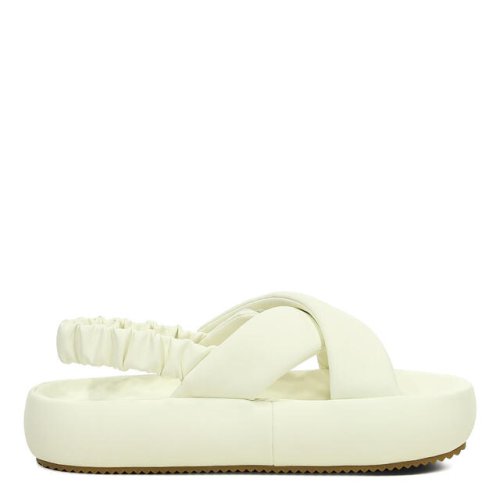 Туфли летние женские, фото 1 из 6