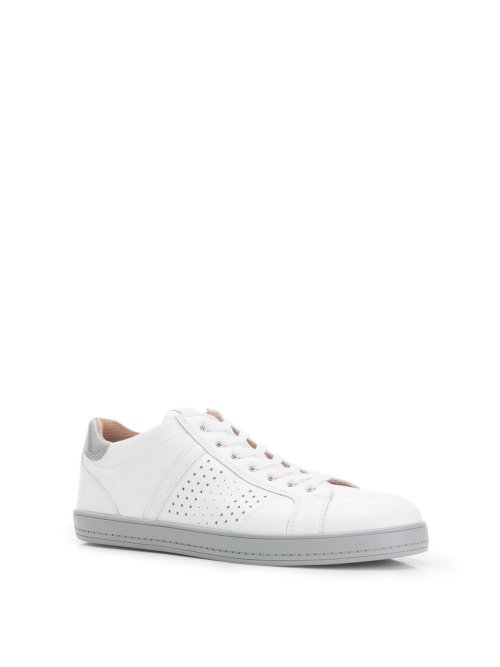 Полуботинки BELWEST, фото 7 из 156