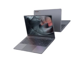 Ноутбук Ninkear A15 Air R5-3500U 16/512