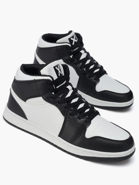 Кроссовки X-Plode, фото 2 из 10