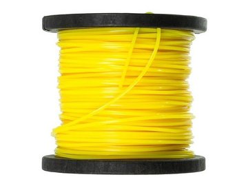 Леска для триммера Huter S24100 (71/2/4) в Мозыре 5 элемент