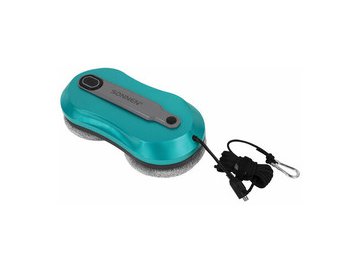 Робот-мойщик окон с датчиком от падения SONNEN 456237 в Пинске 5 элемент