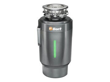 Измельчитель пищевых отходов Bort Titan 8000