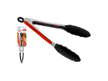 Щипцы кулинарные PERFECTO LINEA Handy 21-010005