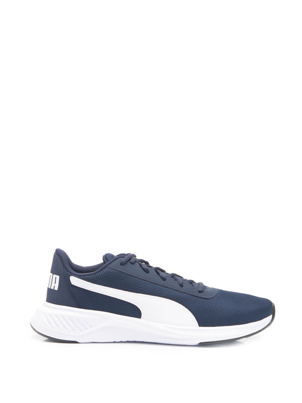 Полуботинки Puma, фото 2 из 156