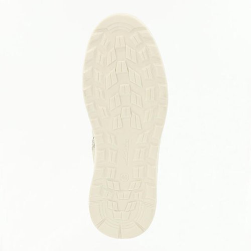 Ботинки девичьи, фото 3 из 5