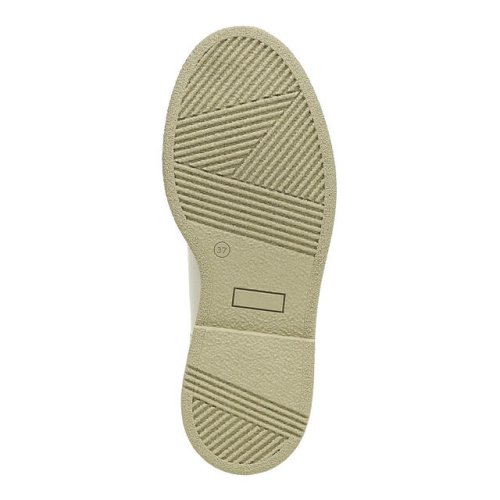 Ботинки женские, фото 3 из 30