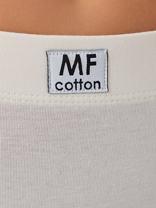 ТРУСЫ ЖЕНСКИЕ (3ШТ.), фото 17 из 31