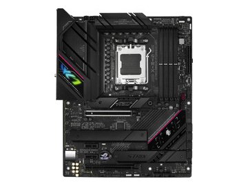 Материнская плата ASUS ROG Strix B650E-F Gaming WiFi