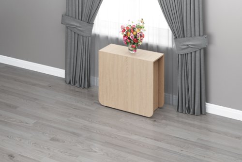 Стол-тумба Venezia, фото 20 из 44