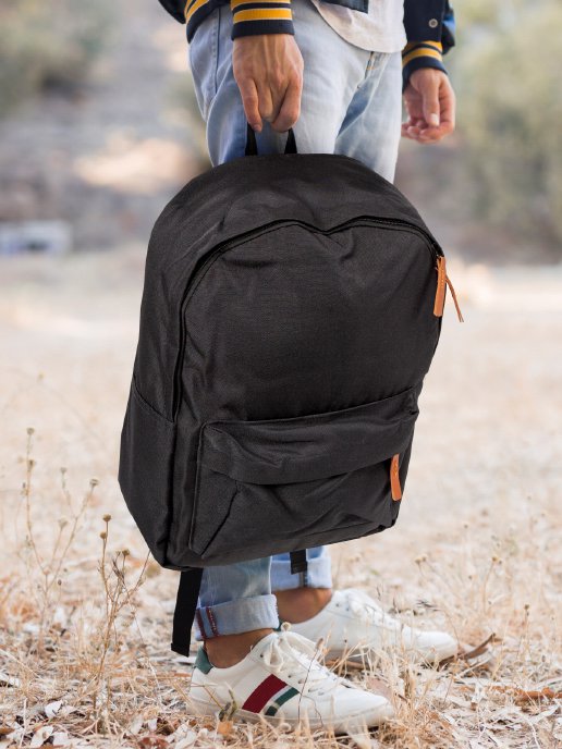 Рюкзак BP-300, фото 7 из 240