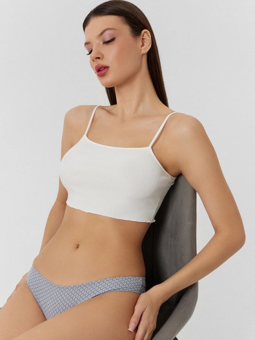 ТРУСЫ ЖЕНСКИЕ (3ШТ.), фото 17 из 30