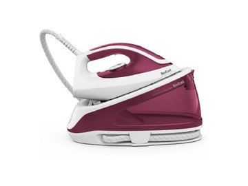 Парогенератор Tefal SV6110E0