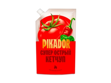 Майонез Махеев оливковый 67% 380 г из каталога Корона