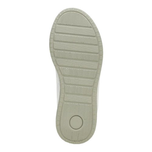 Полуботинки женские, фото 3 из 6
