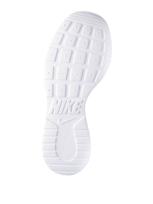Туфли Nike, фото 12 из 120