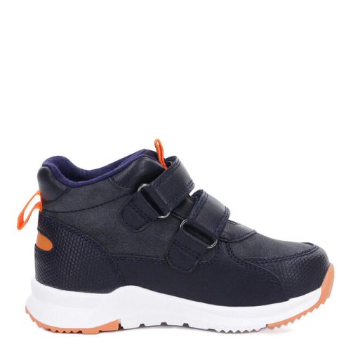 Ботинки малодетские, фото 1 из 6