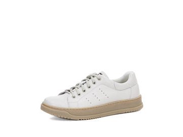 Полуботинки женские