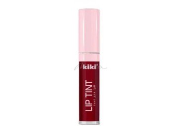 Тинт для губ KIKI, тон 02 new