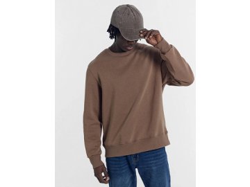 Джемпер мужской бежевый Марк Формель