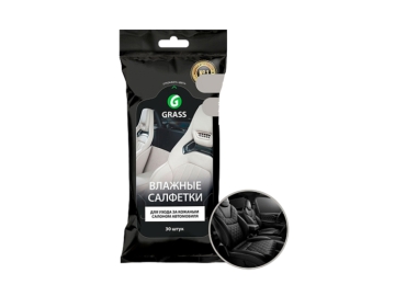 Полироль для шин Black rubber, 600 мл на акции в магазинах Корона