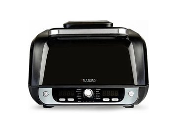 Аэрогриль Steba AG 6000 AirChef из каталога 5 элемент