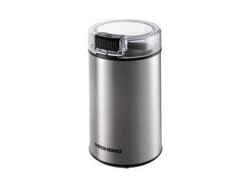 Кофемолка redmond rcg-m1612 Электросила
