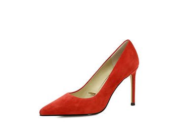 Туфли женские Марко, модель 131923